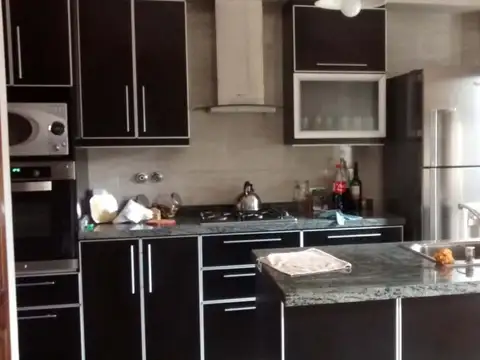 Casa en venta en Martínez . Próximo av, Santa Fe