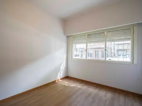 Departamento  en Venta en Liniers, Capital Federal, Buenos Aires