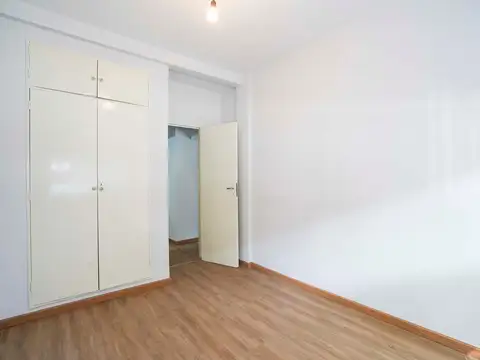 Departamento en Venta en Liniers, USD 60.000