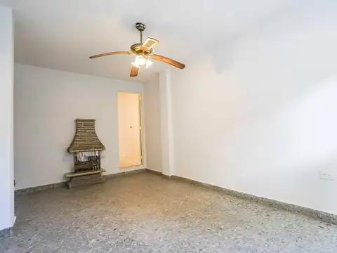 Departamento en Venta en Liniers, CABA