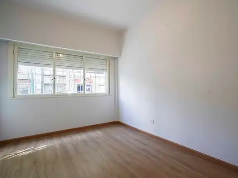 Departamento en Venta 45 años