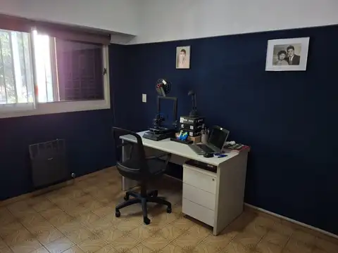 Casa en Venta 30 años