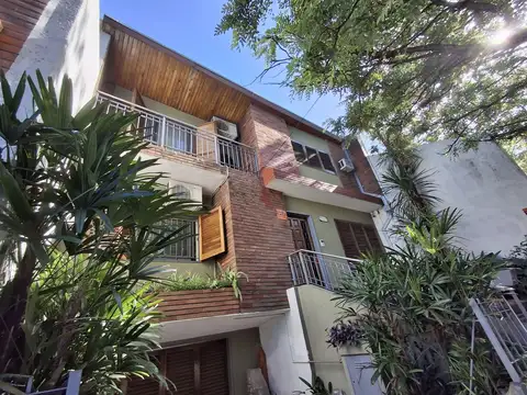 SALVADOR MARIA DEL CARRIL 5000