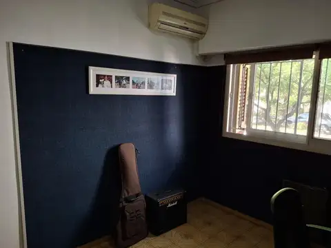 Casa en Venta al Sur