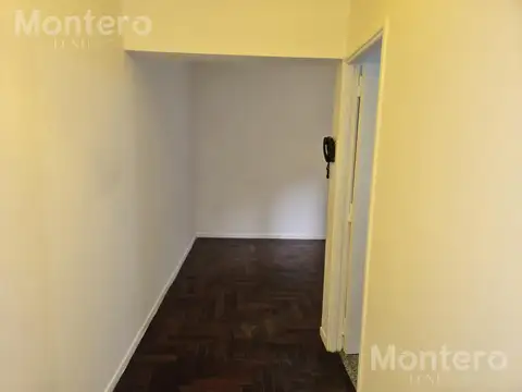 Departamento en Venta 60 años