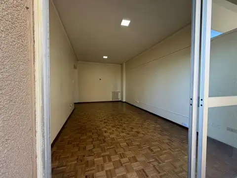 Departamento en Alquiler en Centro, $ 1.000.000