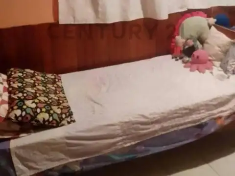 Casa en Venta en La Plata, USD 70.000