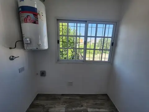 Departamento en Alquiler en Pablo Podesta, Partido de Tres de Febrero