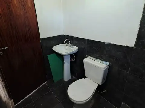 Departamento en Alquiler A Estrenar