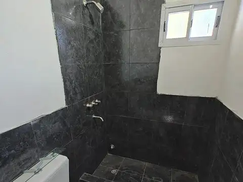Departamento en Alquiler al Suroeste