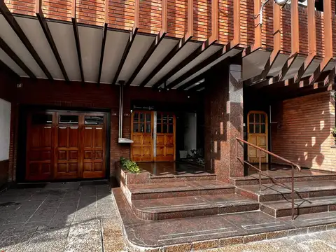 Ramon Carrillo al 2383