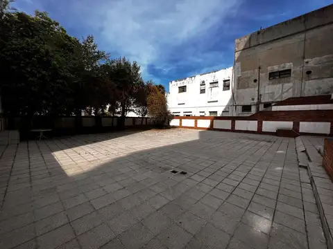 Departamento en Venta en General San Martin, USD 90.000