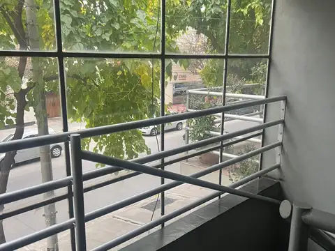 Departamento en Venta en Godoy Cruz, USD 135.000