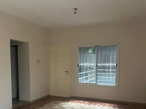 Departamento en Venta en Godoy Cruz, USD 140.000