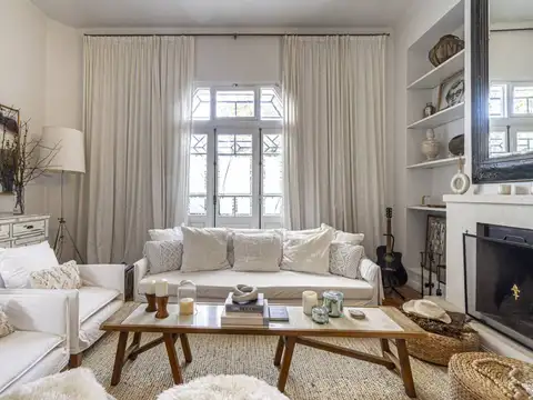 Departamento en Venta en Palermo Hollywood, USD 800.000