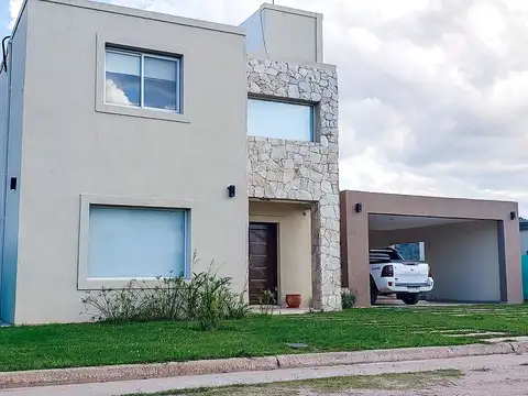 Barrio la Pancha 2 100