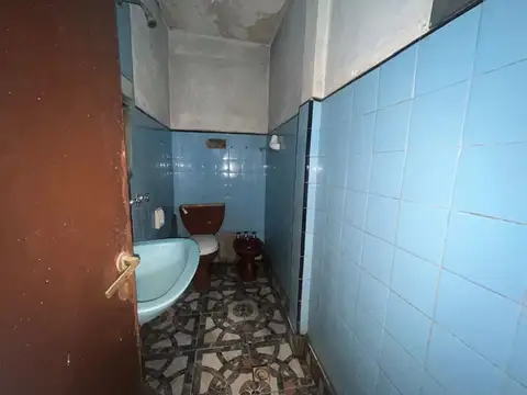 VENTA CASA MULTIFAMILIAR- VILLA CELINA