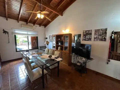 Casa en Venta en Benavidez, USD 123.900