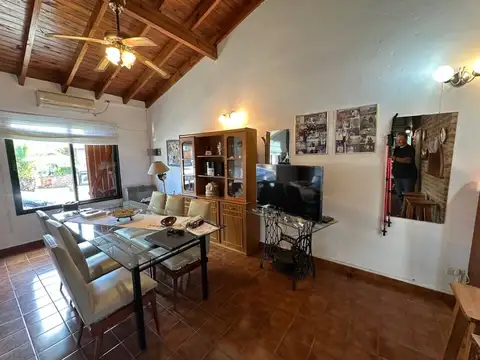 Casa en Venta 11 años