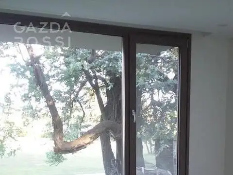 Casa en Venta 5 años