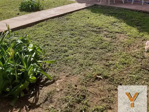 Chacra en venta - 4 Dormitorios 3 Baños - 55.000Mts2 - Saladillo