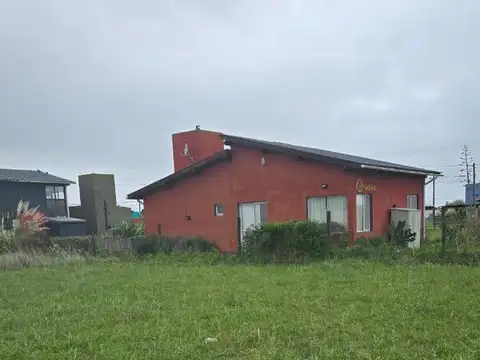 Terreno en Venta en Mar del Plata, Partido de General Pueyrredón