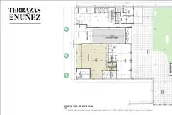 Terrazas de Nuñez - Foto 13