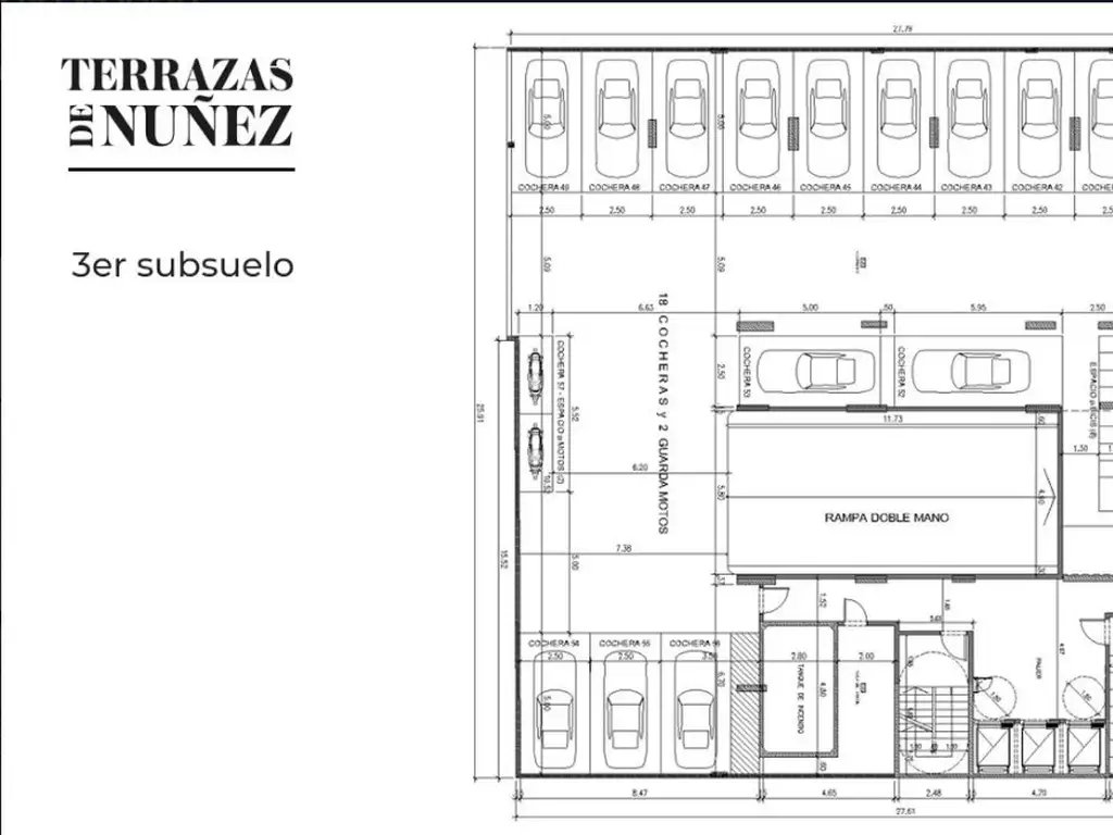 Terrazas de Nuñez - Foto 12