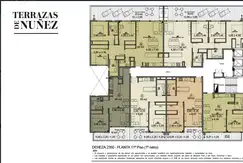 Terrazas de Nuñez - Foto 15