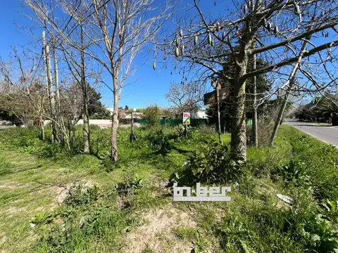 CALLE AV REPUBLICA ARGENTINA