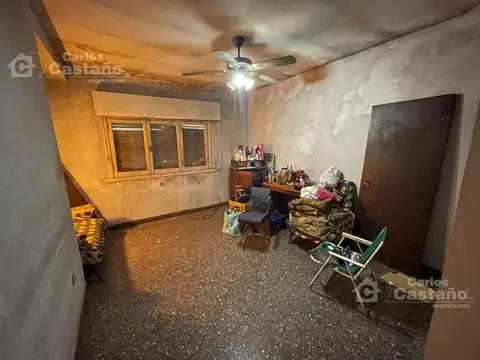 Casa en Venta 60 años