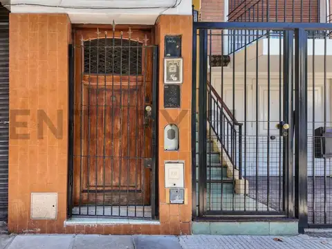 Departamento en Venta 56 años