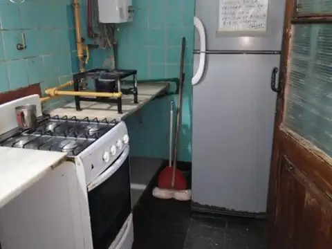 Fondo Comercio en Venta en Constitución, USD 350.000