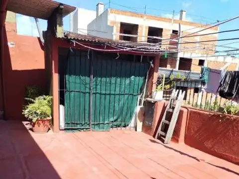 Fondo Comercio en Venta en Constitución, USD 350.000