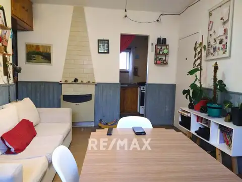 Departamento en Venta en Neuquen, USD 58.000