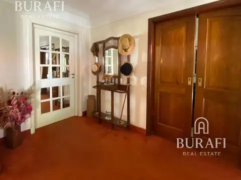 Casa en Venta en Vicente Lopez, USD 630.000