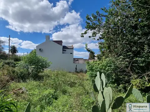 Terreno en Venta en Pinares, USD 30.000