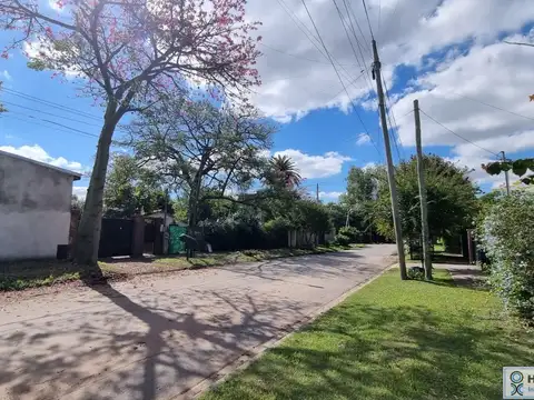 Terreno en Venta en Pinares, USD 30.000