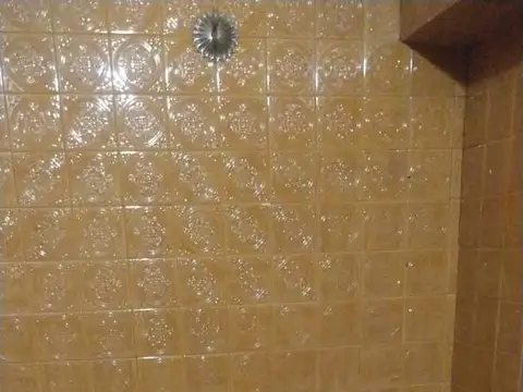 Departamento en Alquiler en Flores Norte, $ 380.000