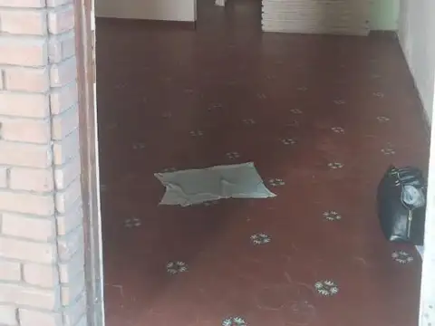 Departamento en Alquiler Permite mascota