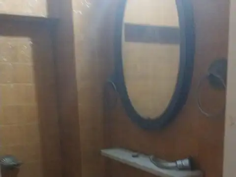 Departamento en Alquiler 40 años