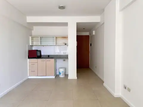 Departamento en Alquiler al Noroeste