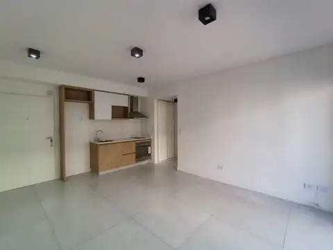 Departamento en Alquiler en Villa Santa Rita, $ 790.000