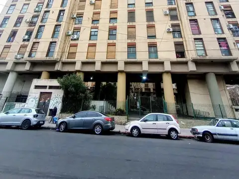 DEPARTAMENTO