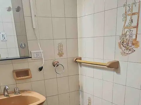 Departamento en Venta 60 años