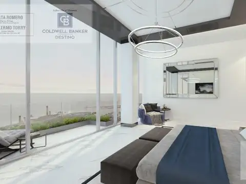 Departamento en Venta 1 año