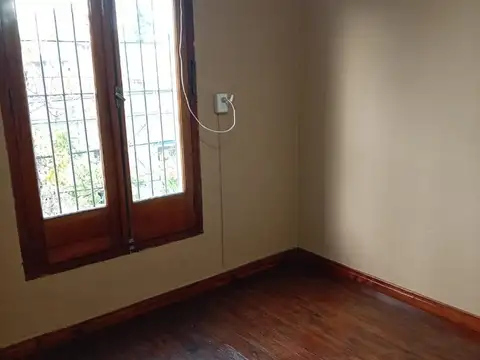 Oficina en Alquiler en Zona Centro, USD 300