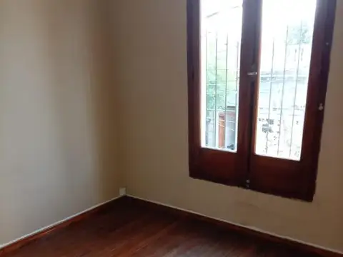 Oficina en Alquiler 40 años