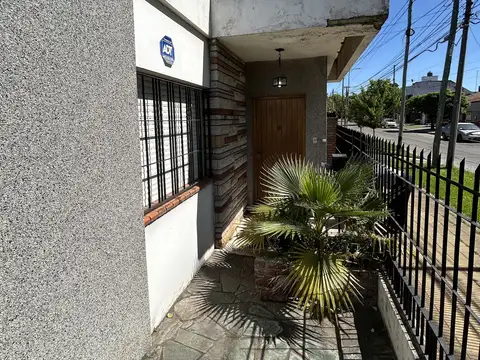 Casa en venta en San Antonio De Padua