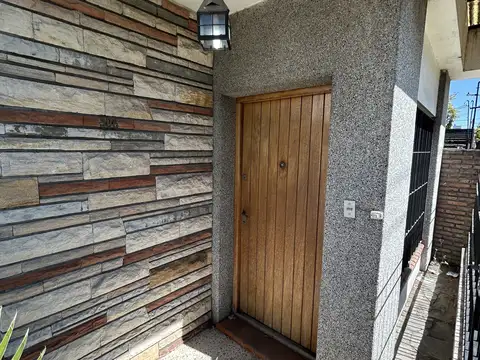 Casa en venta en San Antonio De Padua